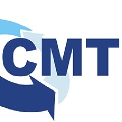 CMTServicesLtd Profile Picture