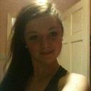 zoe read - @zoepaige95 - Twitter