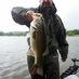 Michael Davidson (@bassbuster100) Twitter profile photo