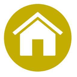 MeridionHomes's profile picture. Properties throughout the Spanish territory