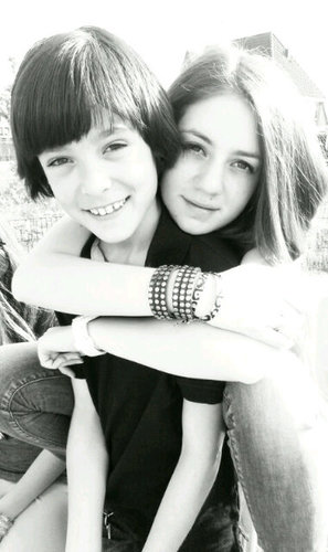 You know my name, not my story. // mijn beste , muchlove ♥//Loveyou mn bestee xdoris