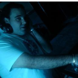 Tello_85's profile picture. Ingeniero Químico (Universidad de Salamanca)