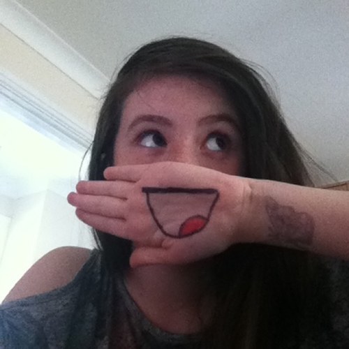 Fandoms: Youtube, Harry Potter, Sherlock. I follow back~