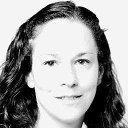 Sustainability, Responsible Business, Communications. Triathlete, Cyclist, OW swimmer, cake baker, mum of 2.