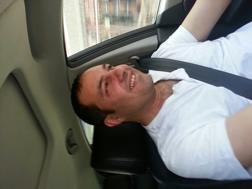 asilmasmehmet's profile picture. 