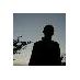 Jaddas (@jadasthepcmaker) Twitter profile photo