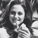 كَـظِـيْم ! - @LesterHardin3 - Twitter