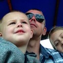 Paul Pruden - @PaulPruden - Twitter