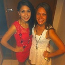 jane wallace - @wallacejane0 - Twitter