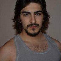 mustafa tuncay (@tkmycksndyenben) Twitter profile photo