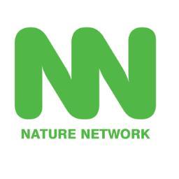 Nature_Network's profile picture. CSR / Nature Education & Communications. Write to us at csr dot naturenetwork at gmail dot com