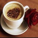 البندري - @ParisBryan4 - Twitter