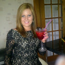 laura bone - @laurabone2 - Twitter