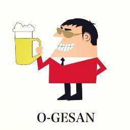 本名：下家和博　▫️日本人の心を大切にしています（国籍関係無し）●現在大切な友人 Jotch-96くん への大人による未成年への集団ハラスメント問題の解決の行動をしています。※固定ツイートを見て下さい ※先人達が残してくれた日本を大事にしたい ※姑息な事が大嫌いです