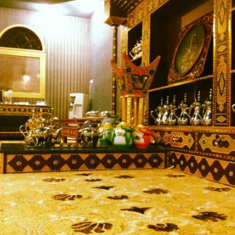 متذوق شعر •••