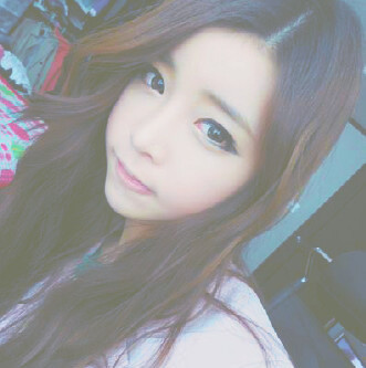 Ahri_teeboth Profile Picture