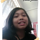 Frances Hidalgo - @frances_hidalgo - Twitter