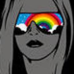 help_helloy's profile picture. 