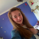 Hannah - @HannahKenyon44 - Twitter