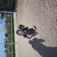 Sarah pastuschyn (@s5bruce77) 's Twitter Profile