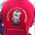 A Shutts (@shuttla) Twitter profile photo A Shutts (@shuttla) Twitter profile photo