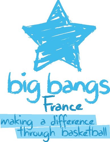 Basketteur solidaire et fondateur des Big Bang Ballers France dans mon temps libre.
Fundraiser dans la recherche biomédicale sur mon contrat de travail.