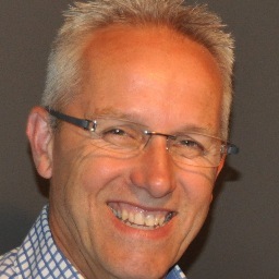 JohanCuijten's profile picture. Green Care Interieurbeplanting - The art of growing! Netwerken, Golf, Bourgondisch leven, Genieten, Zingen.