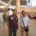 Abdulrahman Faisal (@abdulrahmanfai4) Twitter profile photo