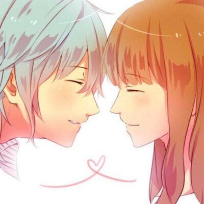 ゆに@取引垢