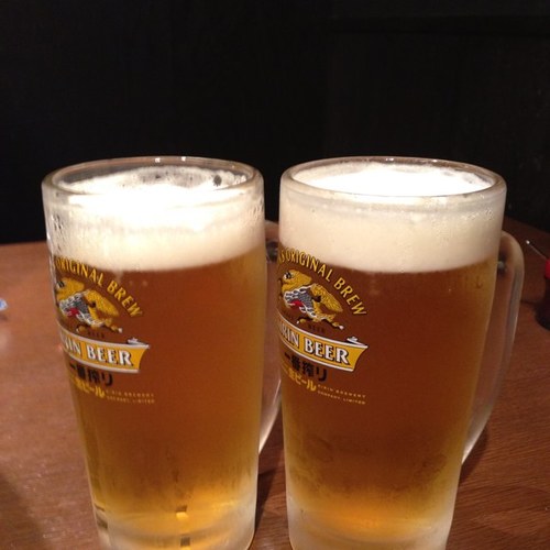 lip1119's profile picture. 酒好きです♪たまにパチンコ行きます(^ ^)
フットサルしてます(^_−)−☆よろしく!