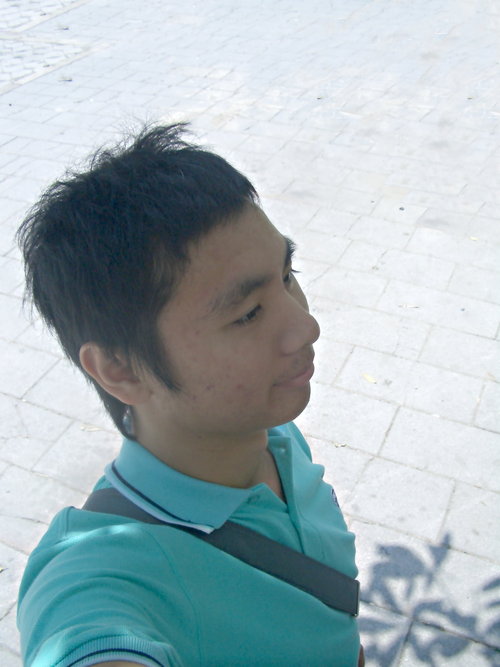 hipatrick's profile picture. 