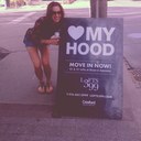 Alyson Schmidt - @alyson_schmidt - Twitter