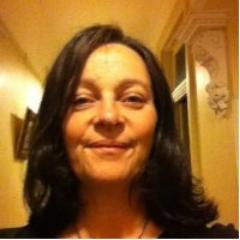 innovator + intuitive coach + connector + hugging goddess + modern yogi suburban mother + reluctant housekeeper
May you live, love and laugh