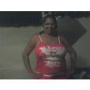 Cora Mae Shelton - @Candycane44 - Twitter