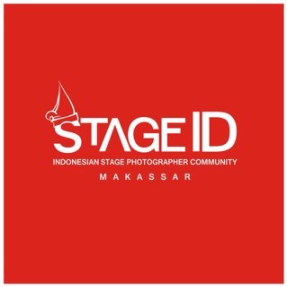 • Largest stage photography forum in  Indonesia regional Makassar [@stageIDmks] • email : stageidmks@yahoo.co.id