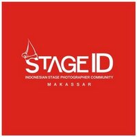 StageID Makassar (@stageidmks) 's Twitter Profile Photo