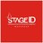 stageIDmks's profile image
