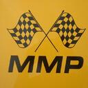 Andy Gunn - @PlanBAndy - Twitter