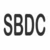 Our mission: Help Small Business Development Center Consultants help small businesses in their region prosper and grow.