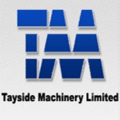 Tayside Machinery Limited have been suppliers of quality new and used CNC and Manual machinery throughout the UK and overseas for since 1973.