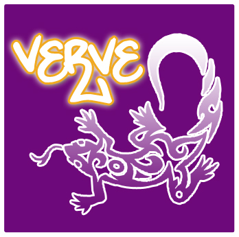 Verve Developments