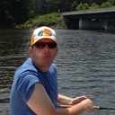 Dallas Todd - @Skurt_MuhGurt - Twitter