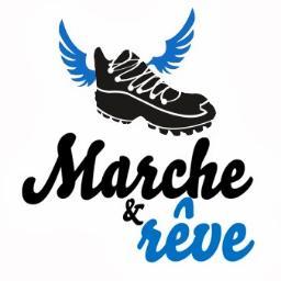 - Travel Blogger photographer -  eric@marchereve.fr   #Travel #Blog #Photo   https://t.co/kU98QMS87j  https://t.co/jlezxc7zGr