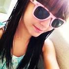 Fã clube para a nossa Larissa.Eu não sou a lari quem é essa -- @larimanoela --- essa é a verdadeira!