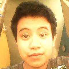 Gamer (Total War Games)..
Quote maker (Some are copy paste from the original).
Anime Lover
Good man and a sweet lover (Interested? hehe)