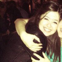 zeynepcelebi (@zeycelebi) Twitter profile photo