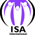 ISA_USF (@isa_usf) Twitter profile photo ISA_USF (@isa_usf) Twitter profile photo