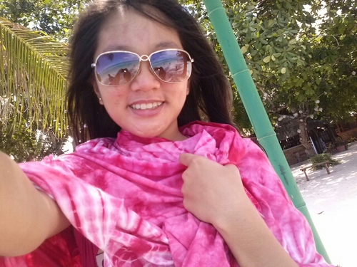 music lover| K-pop lover| loves to sing | SHINee :*| CFC-YFC| my HEART belongs to JESUS. :)|MUSIC is my life :))
#JEB
