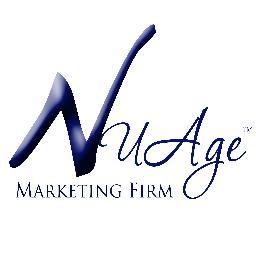 10+ years vested in business development & event planning. We specialize in niche marketing services.  Email: nuagemarketingfirm@gmail.com or call 901-451-9772.