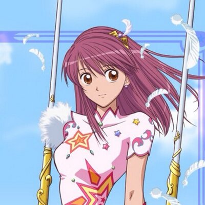 Pn苗木野そら か グリシーヌ Satellite037 Twitter Pn苗木野そら か グリシーヌ Satellite037 Twitter